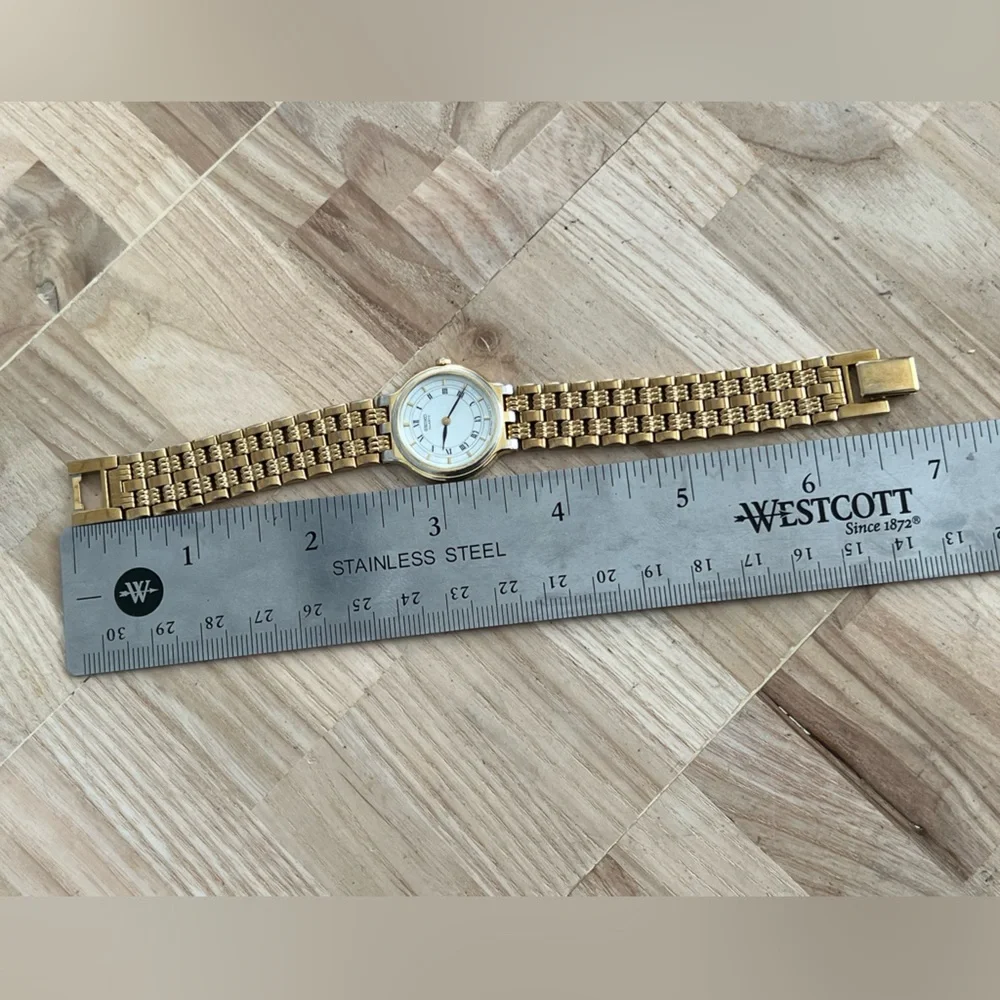Seiko brand model
